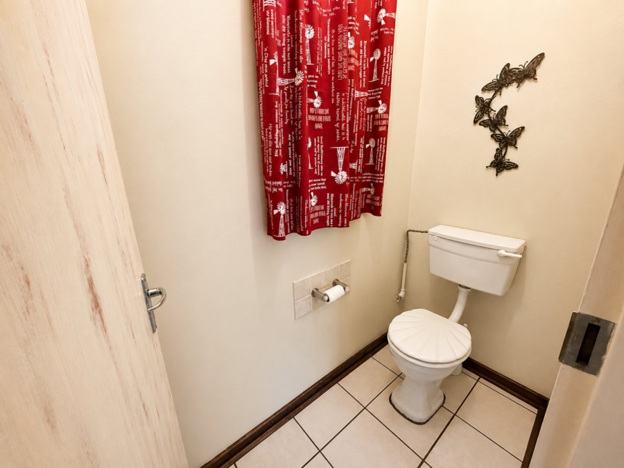  Bedroom Property for Sale in Sasolburg Ext 4 Free State